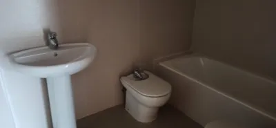 Piso en venta en Calle de Santa Fe, cerca de Calle de Artxanberri, Zaldibia de 260.000 €