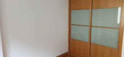 Piso en venta en Calle de Santa Fe, cerca de Calle de Artxanberri, Zaldibia de 260.000 €