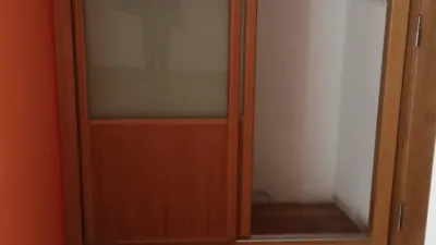 Piso en venta en Calle de Santa Fe, cerca de Calle de Artxanberri, Zaldibia de 260.000 €