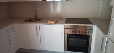 Piso en venta en Calle de Santa Fe, cerca de Calle de Artxanberri, Zaldibia de 260.000 €