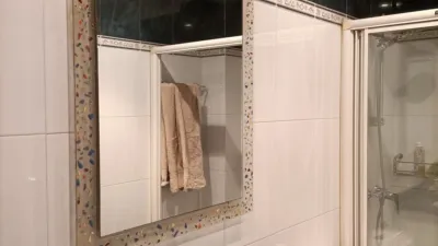 Piso en venta en Calle Etxezarreta, Ordizia de 120.000 €
