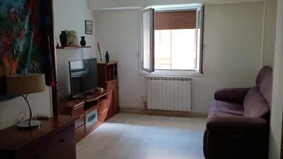 Piso en venta en Calle Etxezarreta, Ordizia de 120.000 €