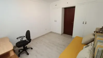 Piso en venta en Calle Etxezarreta, Ordizia de 120.000 €