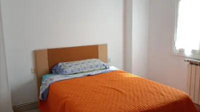 Piso en venta en Calle Etxezarreta, Ordizia de 120.000 €