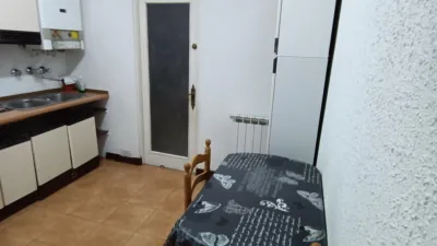 Piso en venta en Calle Etxezarreta, Ordizia de 120.000 €