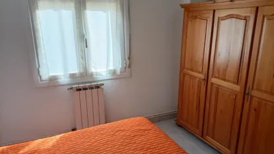 Piso en venta en Calle Etxezarreta, Ordizia de 120.000 €