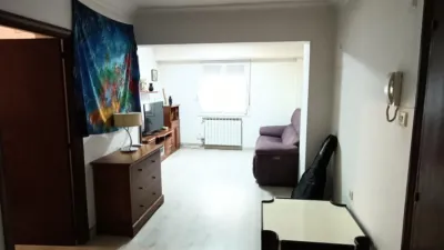 Piso en venta en Calle Etxezarreta, Ordizia de 120.000 €
