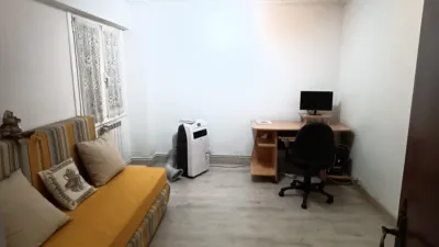 Piso en venta en Calle Etxezarreta, Ordizia de 120.000 €