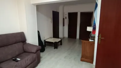 Piso en venta en Calle Etxezarreta, Ordizia de 120.000 €
