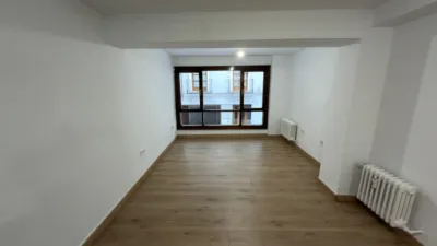 Apartamento en alquiler en Calle del Perú, 5, Centro (Valladolid Capital) de 700 €<span>/mes</span>
