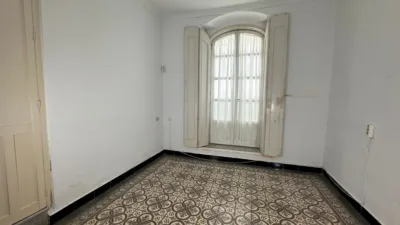 House on General Serrano Street photo 20