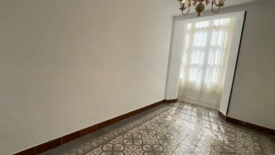 House on General Serrano Street photo 21