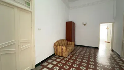 House on General Serrano Street photo 18