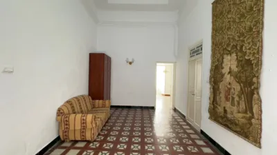 House on General Serrano Street photo 15