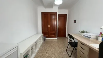 Piso en venta en Calle Santo Entierro, Soto del Real-Villamaruja-Cobreros Viejo (San Fernando) de 199.900 €