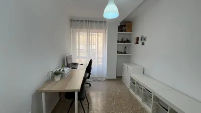 Piso en venta en Calle Santo Entierro, Soto del Real-Villamaruja-Cobreros Viejo (San Fernando) de 199.900 €