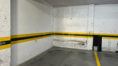 Piso en venta en Calle Santo Entierro, Soto del Real-Villamaruja-Cobreros Viejo (San Fernando) de 199.900 €
