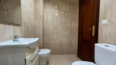 Piso en venta en Calle Santo Entierro, Soto del Real-Villamaruja-Cobreros Viejo (San Fernando) de 199.900 €