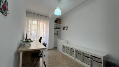 Piso en venta en Calle Santo Entierro, Soto del Real-Villamaruja-Cobreros Viejo (San Fernando) de 199.900 €