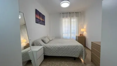 Piso en venta en Calle Santo Entierro, Soto del Real-Villamaruja-Cobreros Viejo (San Fernando) de 199.900 €