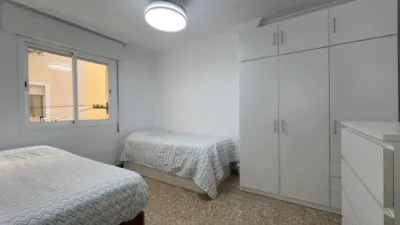 Piso en venta en Calle Santo Entierro, Soto del Real-Villamaruja-Cobreros Viejo (San Fernando) de 199.900 €