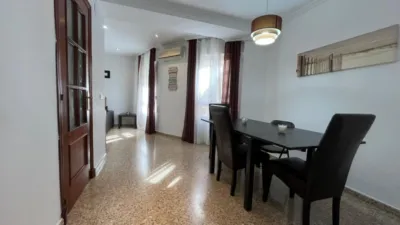 Piso en venta en Calle Santo Entierro, Soto del Real-Villamaruja-Cobreros Viejo (San Fernando) de 199.900 €