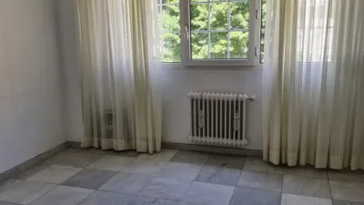 Chalet adosado en venta en Calle del Roble, 24, Castillejos (Distrito Tetuán. Madrid Capital) de 1.390.000 €