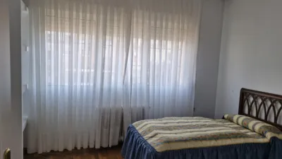Chalet adosado en venta en Calle del Roble, 24, Castillejos (Distrito Tetuán. Madrid Capital) de 1.390.000 €