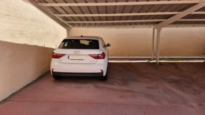 Chalet adosado en venta en Calle del Roble, 24, Castillejos (Distrito Tetuán. Madrid Capital) de 1.390.000 €