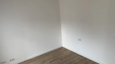 Casa en venta en Avinguda de la Marca Hispànica, Segur de Dalt-Les Brises (Calafell) de 540.000 €