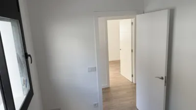 Casa en venta en Avinguda de la Marca Hispànica, Segur de Dalt-Les Brises (Calafell) de 540.000 €