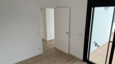 Casa en venta en Avinguda de la Marca Hispànica, Segur de Dalt-Les Brises (Calafell) de 540.000 €