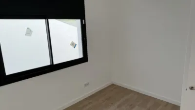 Casa en venta en Avinguda de la Marca Hispànica, Segur de Dalt-Les Brises (Calafell) de 540.000 €