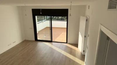 Casa en venta en Avinguda de la Marca Hispànica, Segur de Dalt-Les Brises (Calafell) de 540.000 €