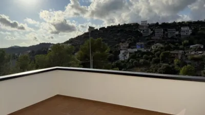 Casa en venta en Avinguda de la Marca Hispànica, Segur de Dalt-Les Brises (Calafell) de 540.000 €