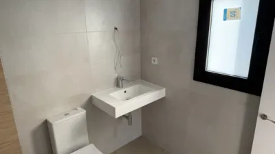 Casa en venta en Avinguda de la Marca Hispànica, Segur de Dalt-Les Brises (Calafell) de 540.000 €