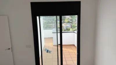Casa en venta en Avinguda de la Marca Hispànica, Segur de Dalt-Les Brises (Calafell) de 540.000 €