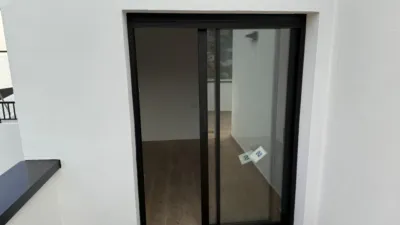 Casa en venta en Avinguda de la Marca Hispànica, Segur de Dalt-Les Brises (Calafell) de 540.000 €