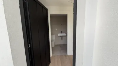Casa en venta en Avinguda de la Marca Hispànica, Segur de Dalt-Les Brises (Calafell) de 540.000 €