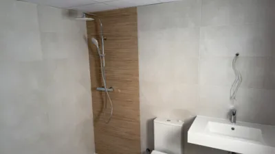 Casa en venta en Avinguda de la Marca Hispànica, Segur de Dalt-Les Brises (Calafell) de 540.000 €