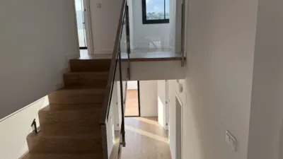 Casa en venta en Avinguda de la Marca Hispànica, Segur de Dalt-Les Brises (Calafell) de 540.000 €