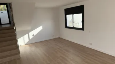 Casa en venta en Avinguda de la Marca Hispànica, Segur de Dalt-Les Brises (Calafell) de 540.000 €