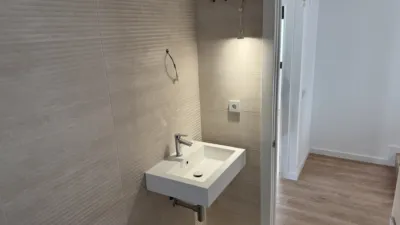Casa en venta en Avinguda de la Marca Hispànica, Segur de Dalt-Les Brises (Calafell) de 540.000 €
