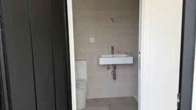 Casa en venta en Avinguda de la Marca Hispànica, Segur de Dalt-Les Brises (Calafell) de 540.000 €
