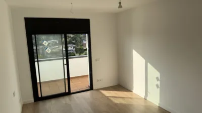 Casa en venta en Avinguda de la Marca Hispànica, Segur de Dalt-Les Brises (Calafell) de 540.000 €