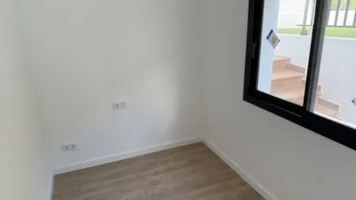 Casa en venta en Avinguda de la Marca Hispànica, Segur de Dalt-Les Brises (Calafell) de 540.000 €