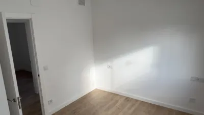 Casa en venta en Avinguda de la Marca Hispànica, Segur de Dalt-Les Brises (Calafell) de 540.000 €