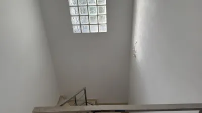 Casa en venta en Avinguda de la Marca Hispànica, Segur de Dalt-Les Brises (Calafell) de 540.000 €
