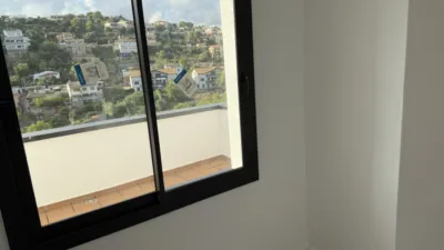Casa en venta en Avinguda de la Marca Hispànica, Segur de Dalt-Les Brises (Calafell) de 540.000 €