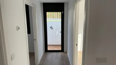 Casa en venta en Avinguda de la Marca Hispànica, Segur de Dalt-Les Brises (Calafell) de 540.000 €